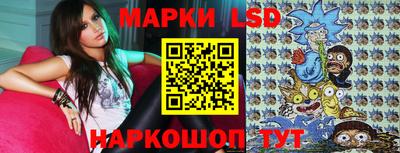 кокс Среднеуральск