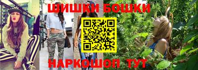 кокс Среднеуральск